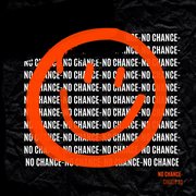 No chance cover image