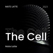 The cell cover image