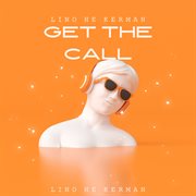 Get the call cover image