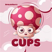 Cups cover image