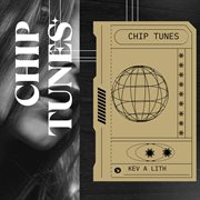 Chip tunes cover image