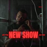 New show cover image