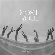 Most roll cover image