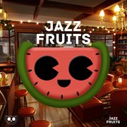 Smooth Jazz Music : Instrumental Jazz Songs for Studying, Work, Relaxing, Coffee Breaks cover image