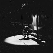 Lost In My Feelings cover image