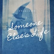 Someone Else's Life cover image