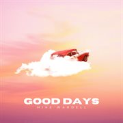 Good days cover image