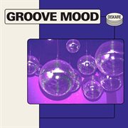 Groove Mood cover image