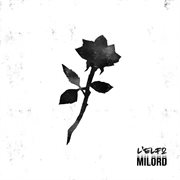 Milord cover image