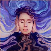 Escape the world : remixes cover image