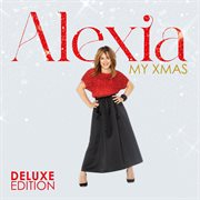 MY XMAS (Deluxe Edition) cover image