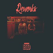 Reworks cover image