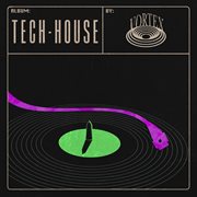 Tech : House cover image
