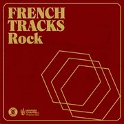 French tracks rock cover image