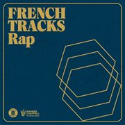 French tracks rap cover image