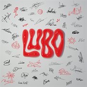LUBO cover image