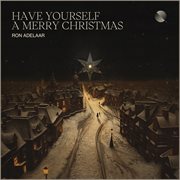 Have yourself a merry Christmas cover image