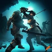 Multiplayer cover image