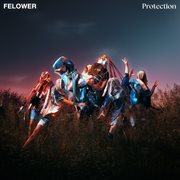 Protection cover image