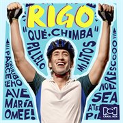 RIGO cover image
