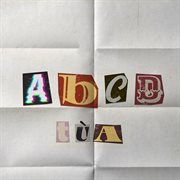 ABCD cover image