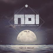 N.O.I. Vol. 2 cover image