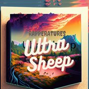 Ultra sheep cover image