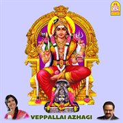 Veppallai Azhagi cover image