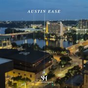 Austin Ease cover image