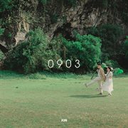 0903 cover image