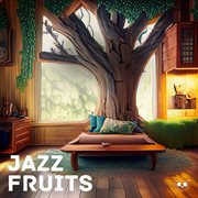 Smooth Relaxing Jazz Music cover image