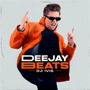 DEEJAY BEATS cover image