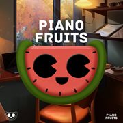 Peaceful Piano Music : Relaxing Piano Ballads to Relax and Study cover image