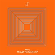 Through The Window cover image