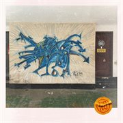 Foi Tudo Aqui cover image