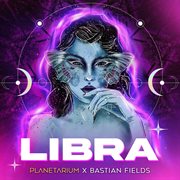 Libra cover image