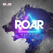 Roar cover image