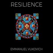 RESILIENCE cover image