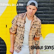 Double Sixes Vol. II cover image