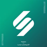 Lunar Landing cover image