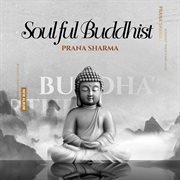 Soulful Buddhist Music cover image