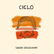 Ciclo cover image