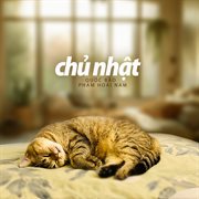 Chủ Nhật cover image
