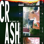 Crash cover image