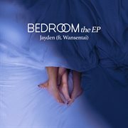 Bedroom cover image