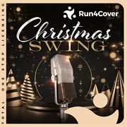 Christmas Swing cover image