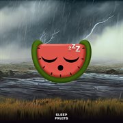 Rain And Thunder For Sleeping Collection (Loopable No Fade) cover image