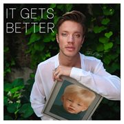It Gets Better cover image