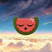 Sleep Fruits Music, Vol. 9 cover image