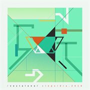 Clepsidra cover image